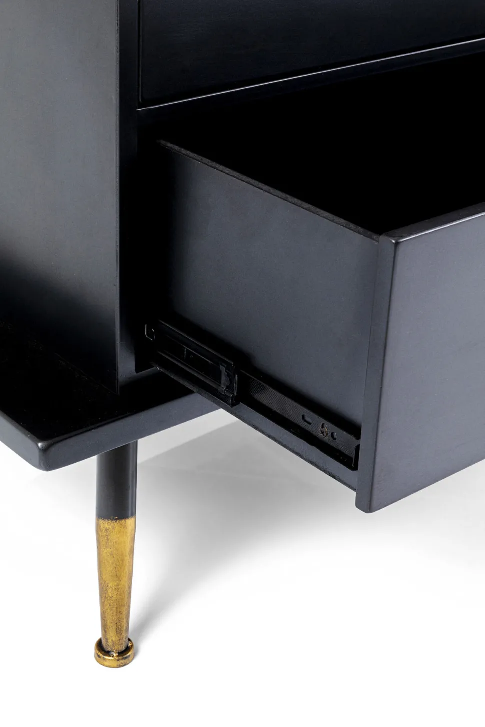 Garderobenschrank La Gomera 170x180cm