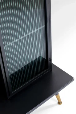 Garderobenschrank La Gomera 170x180cm