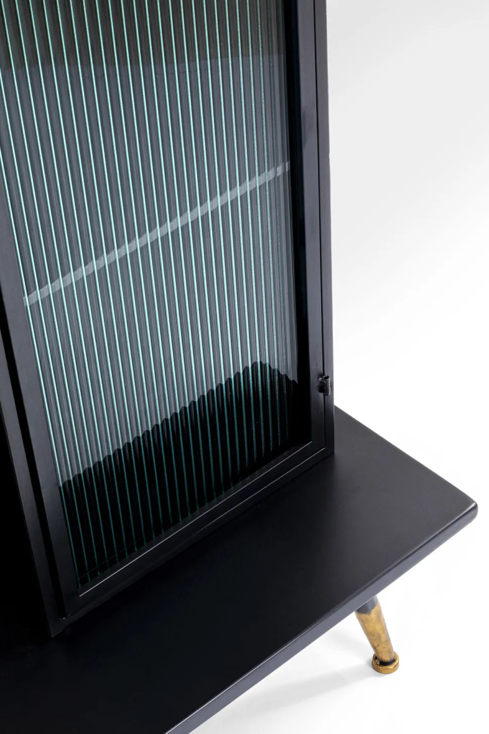 Garderobenschrank La Gomera 170x180cm