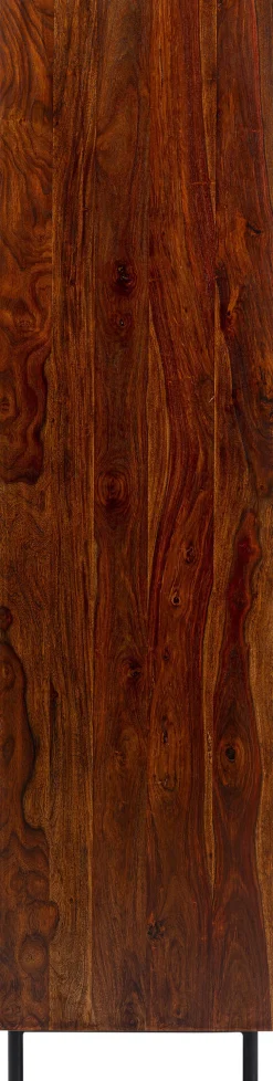 Garderobenschrank Ravello 185x120