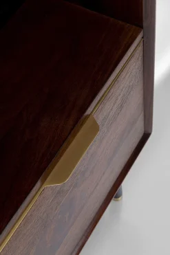 Garderobenschrank Ravello 185x120