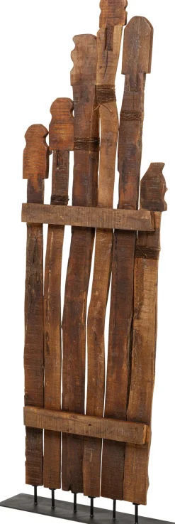 Garderobenständer Be Mind 75x220cm