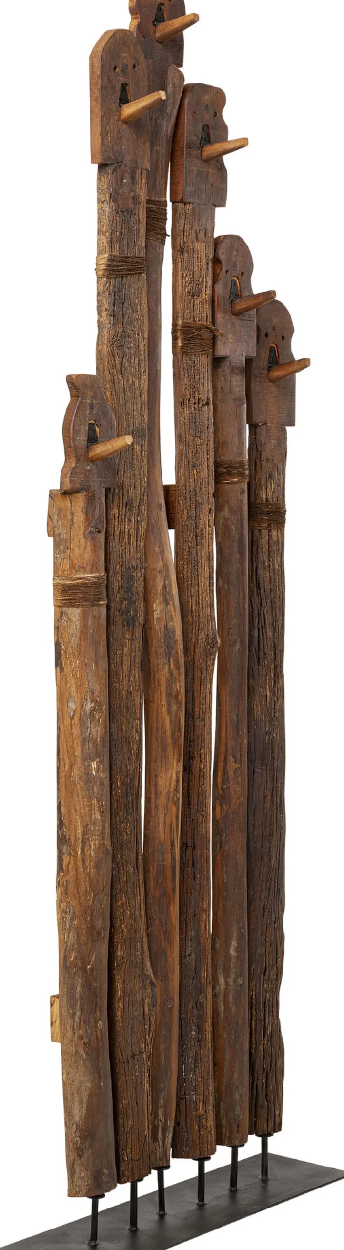 Garderobenständer Be Mind 75x220cm