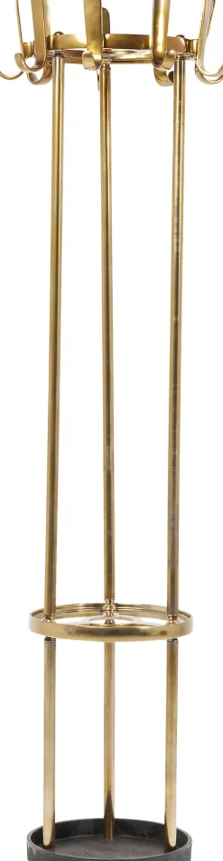 Garderobenständer Gala