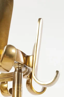 Garderobenständer Gala