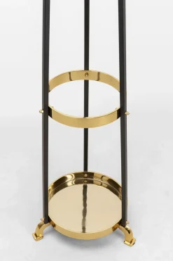 Garderobenständer Luna 166cm