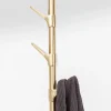 Garderobenständer Twig Uno 193cm