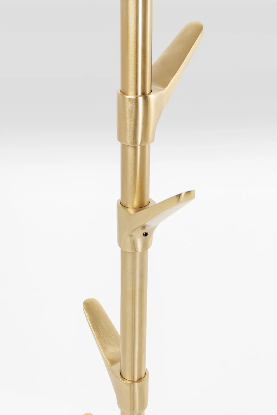 Garderobenständer Twig Uno 193cm