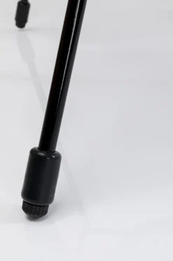 Gartenset Acapulco 2tlg Schwarz