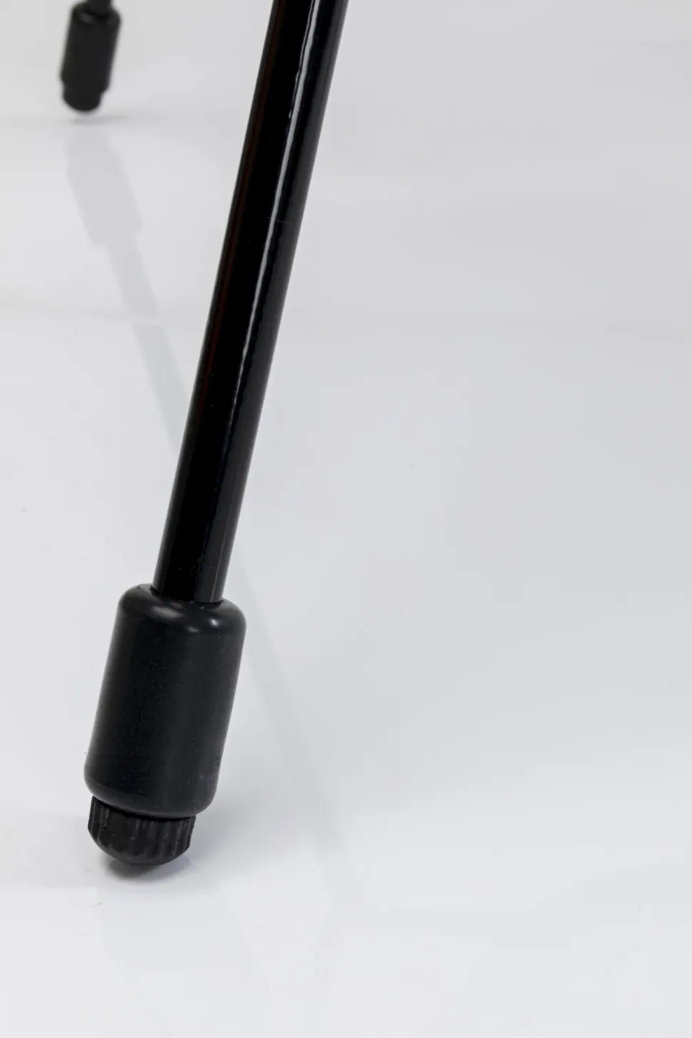 Gartenset Acapulco 2tlg Schwarz