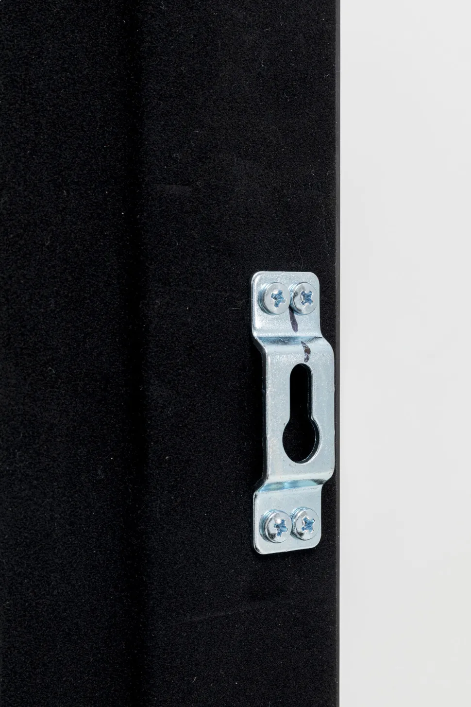 Gerahmtes Bild Book Club 105x85cm