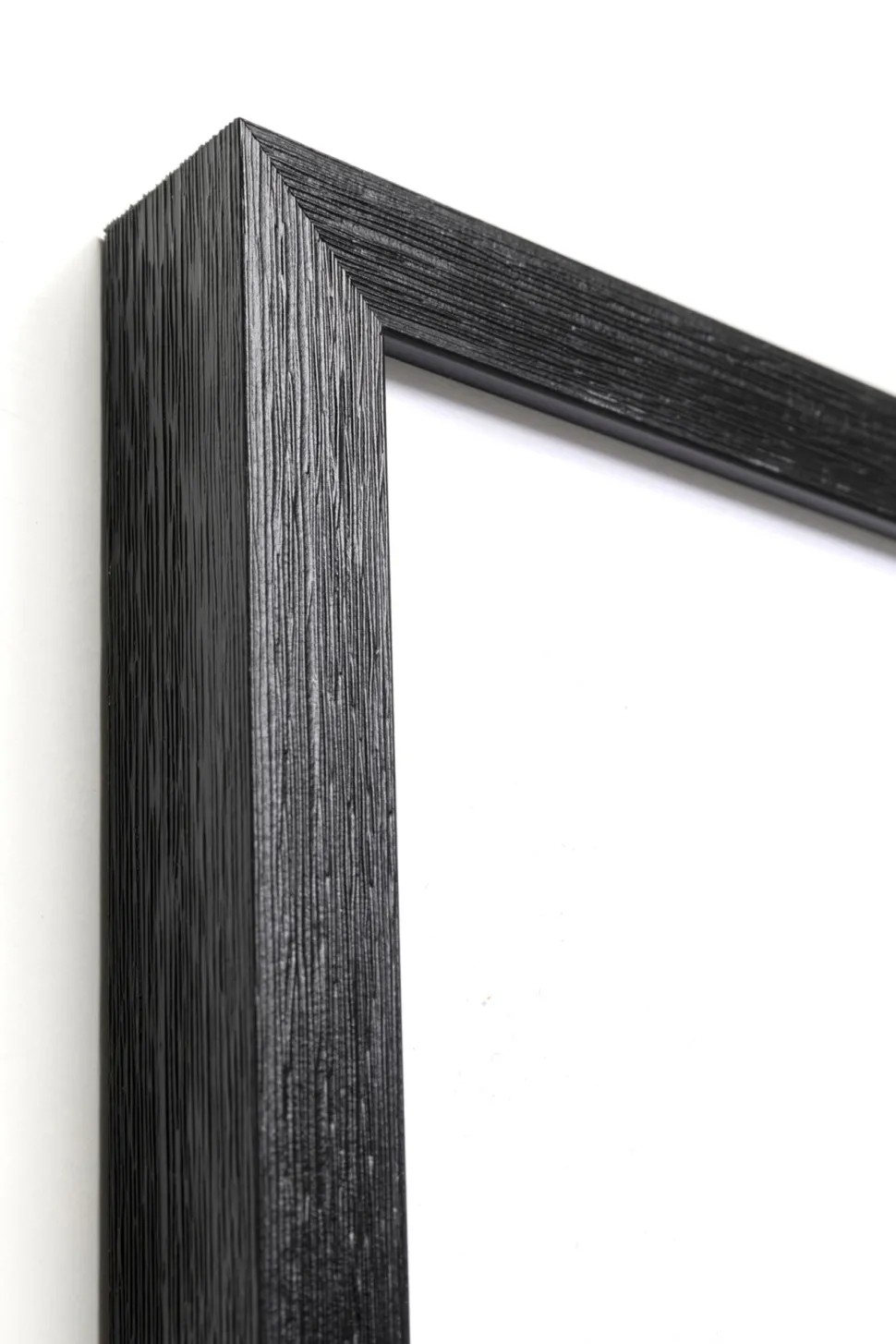 Gerahmtes Bild Drawing Lady 63x93cm