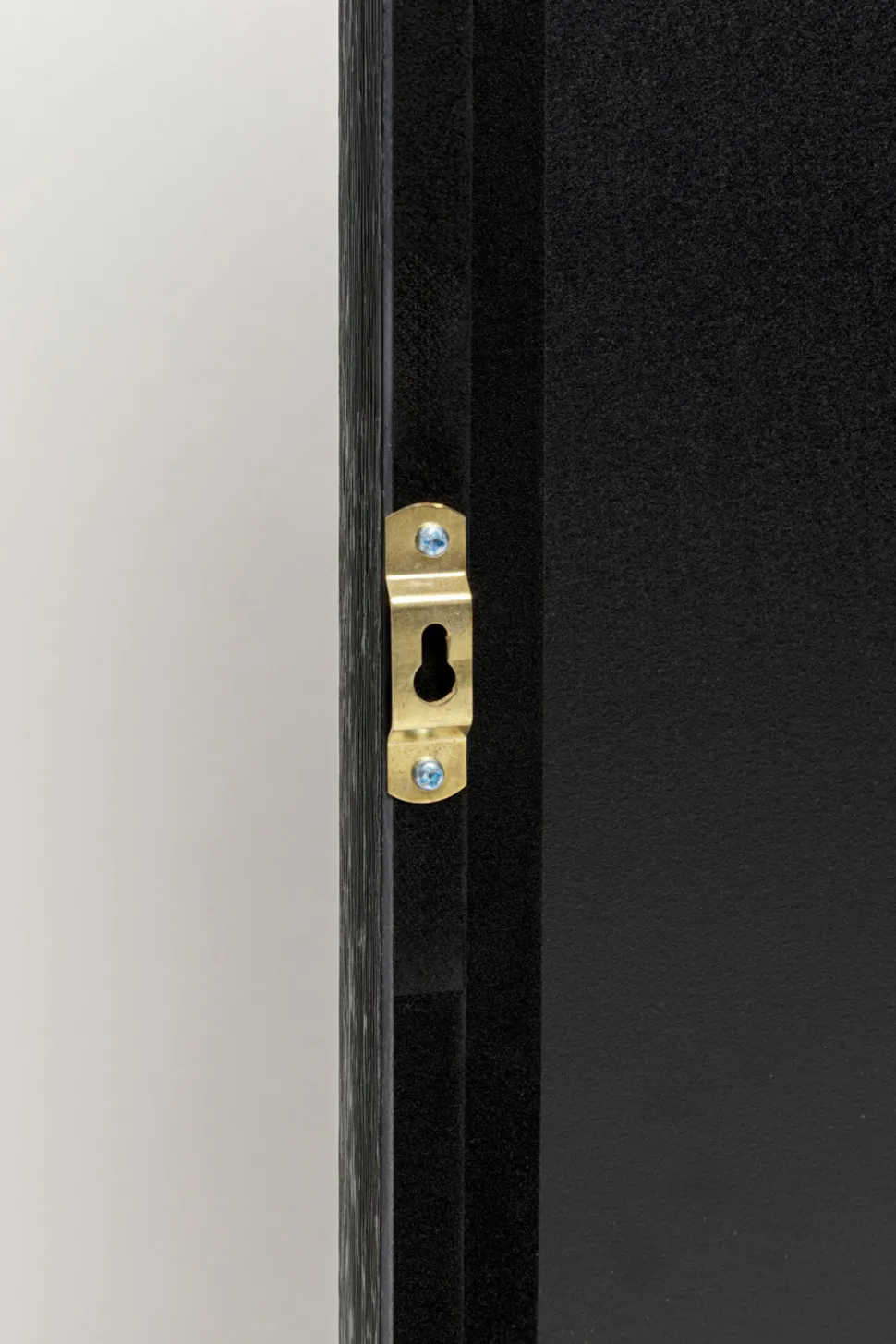 Gerahmtes Bild Drawing Lady 63x93cm