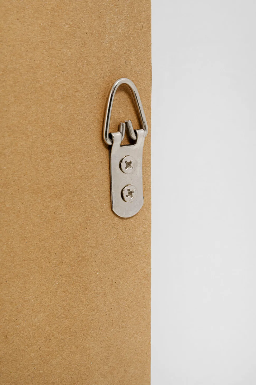 Gerahmtes Bild Graffiti Money 70x160cm