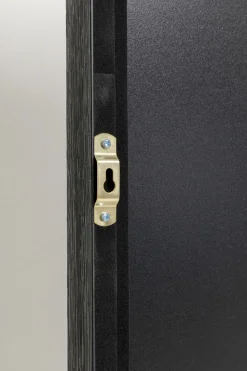 Gerahmtes Bild Heart Hands 103x73cm