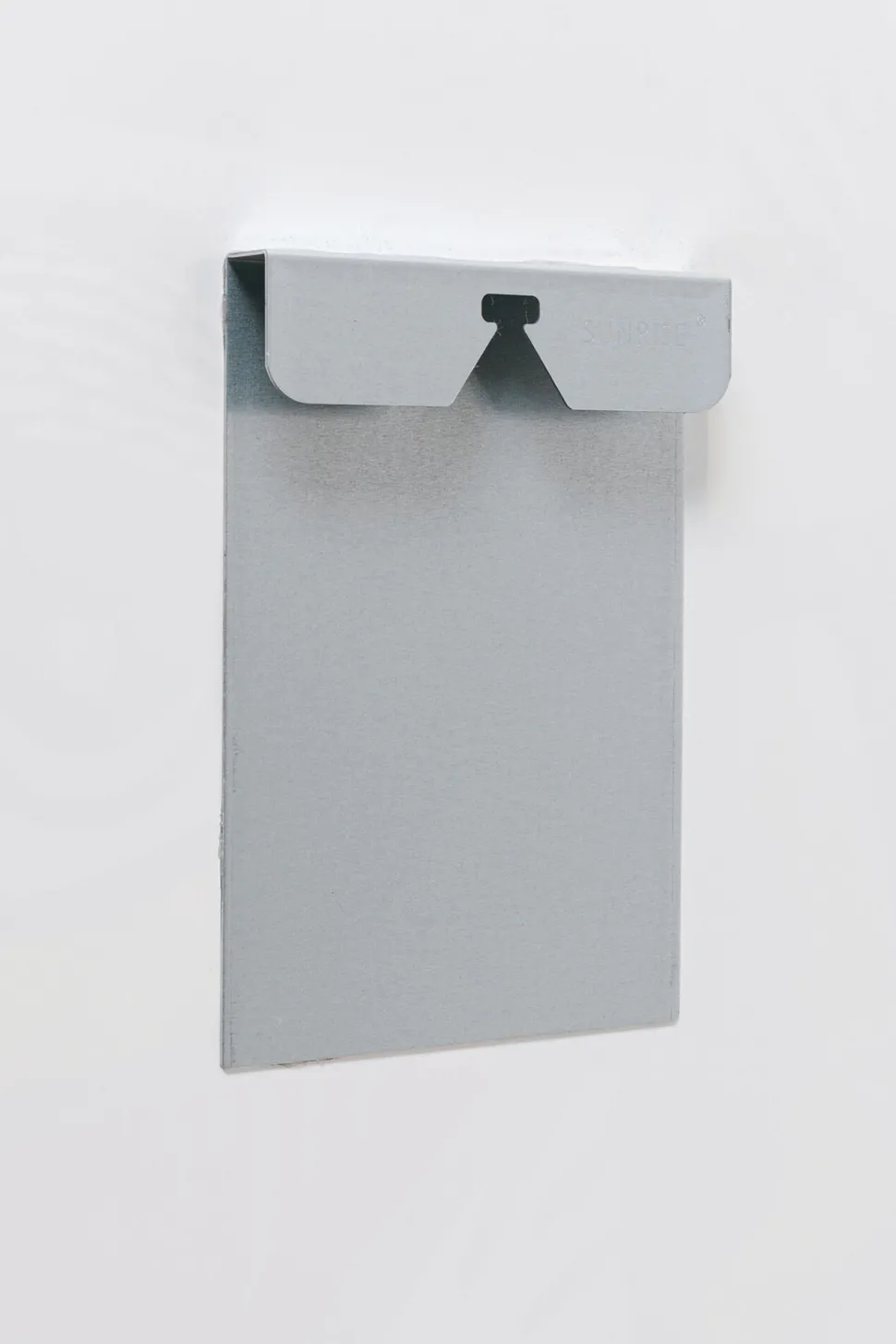 Glasbild Arte 150x100cm