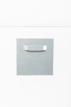 Glasbild Astronauts Dogs 80x60cm