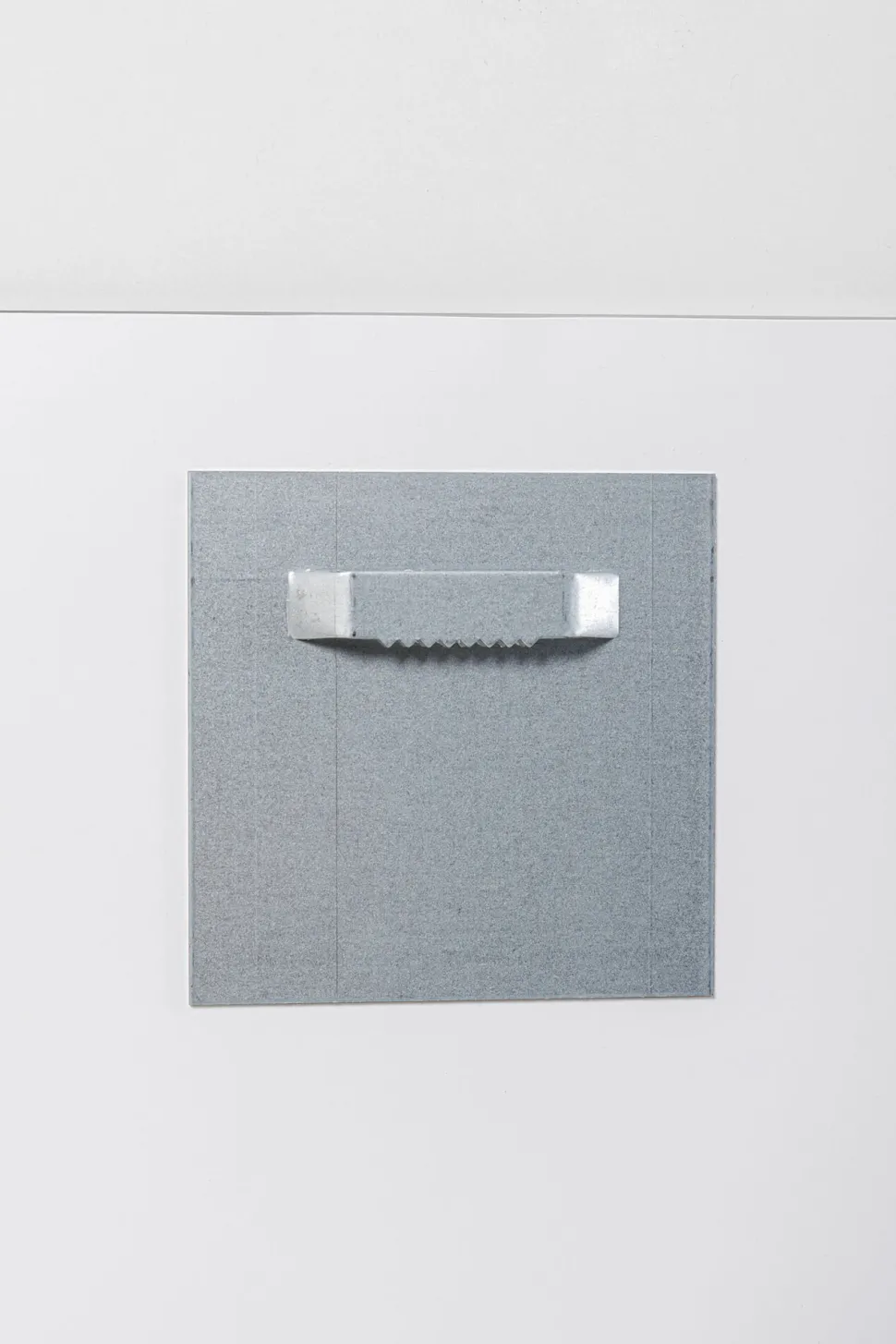 Glasbild Bath Lion 60x80cm