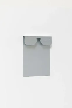 Glasbild Dog Familiy 110x90cm