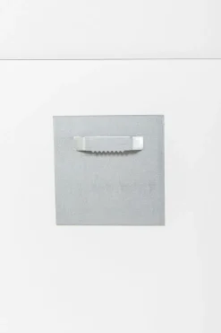 Glasbild Garage Motorbike 60x80cm