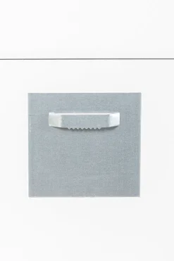 Glasbild Holiday Monkey 80x60cm