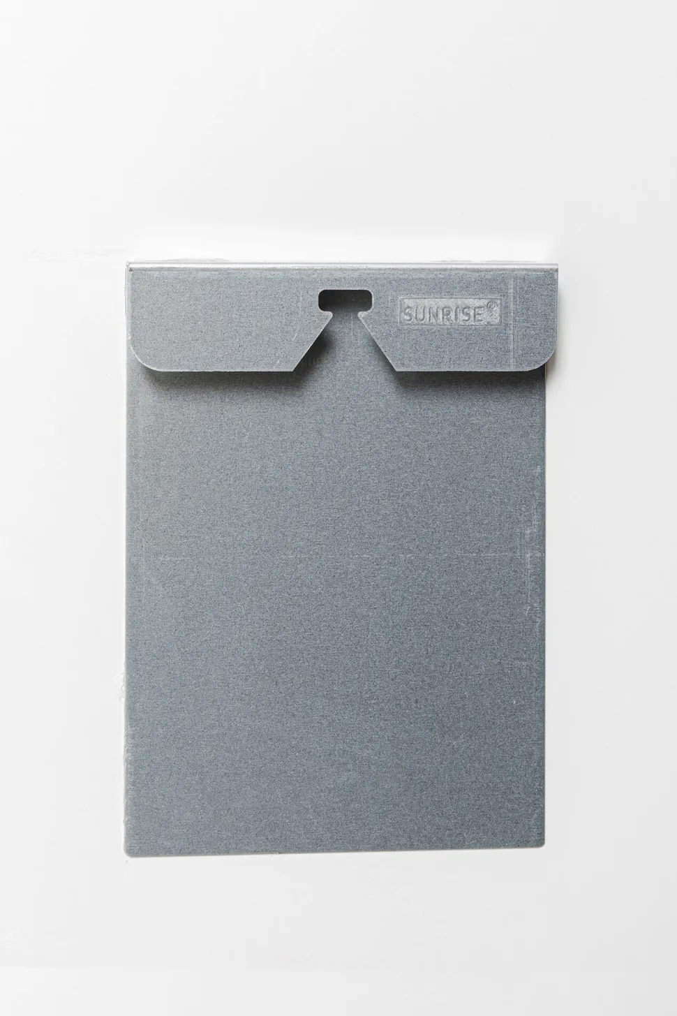 Glasbild Mister Leo 100x150cm