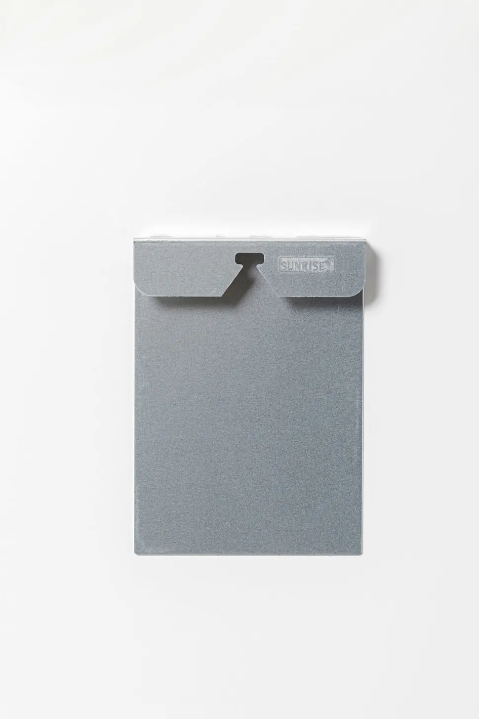 Glasbild Mister Lion 150x100cm