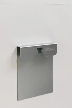 Glasbild Muse Celestial 120x80cm