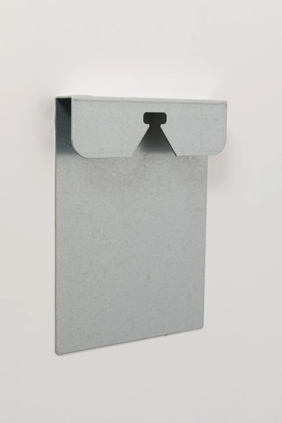 Glasbild Red Lips 120x80cm