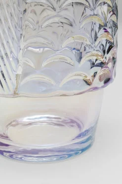 Gläser Pesce Klar (4/tlg.)