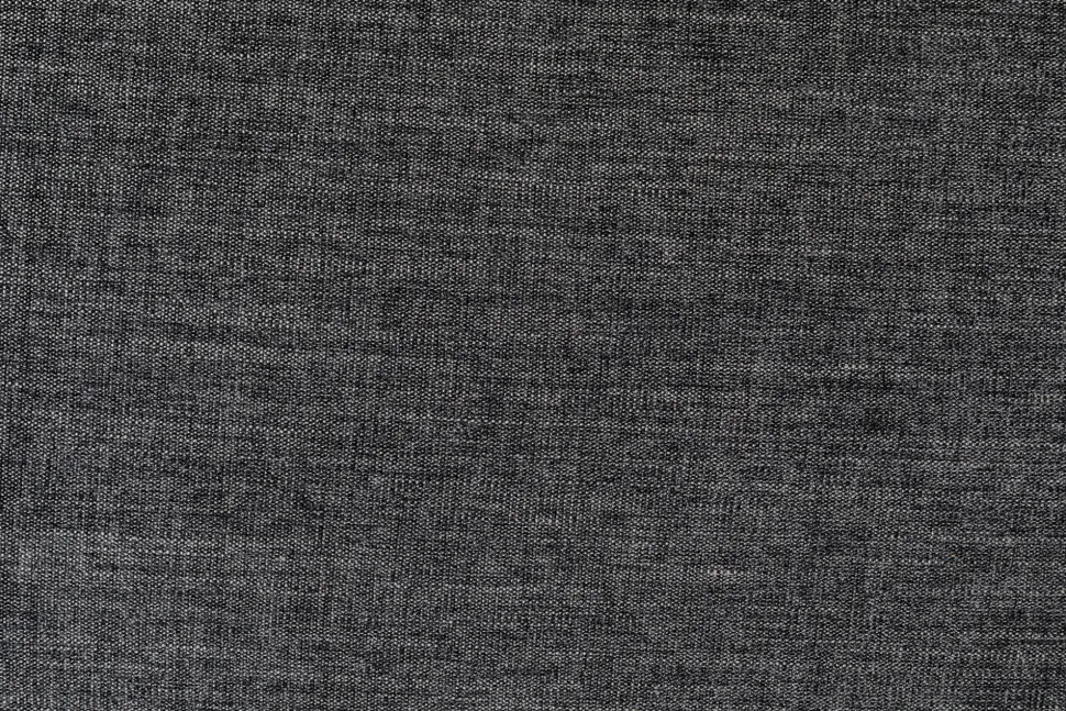 Henry Elements 3-Sitzer Grau Links