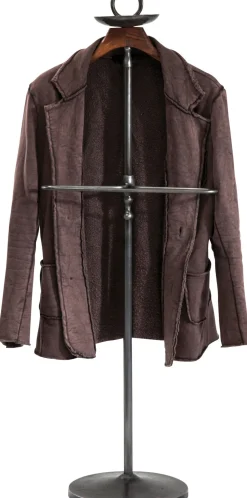 Herrendiener Cosmopolitan