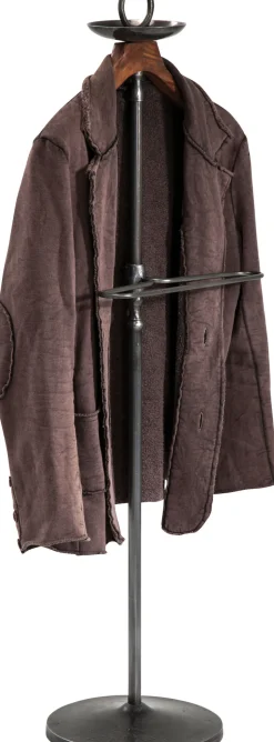 Herrendiener Cosmopolitan