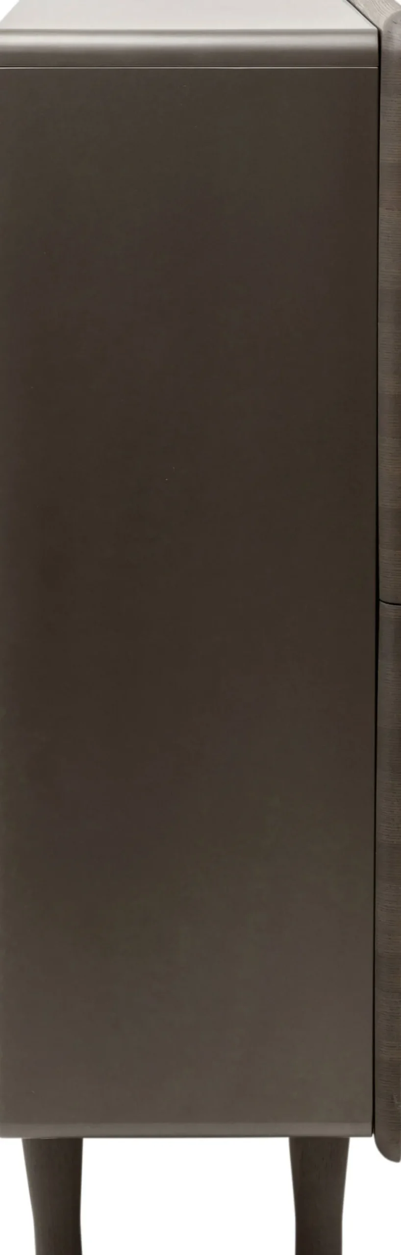 Highboard Divine 110x137cm