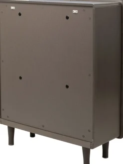 Highboard Divine 110x137cm