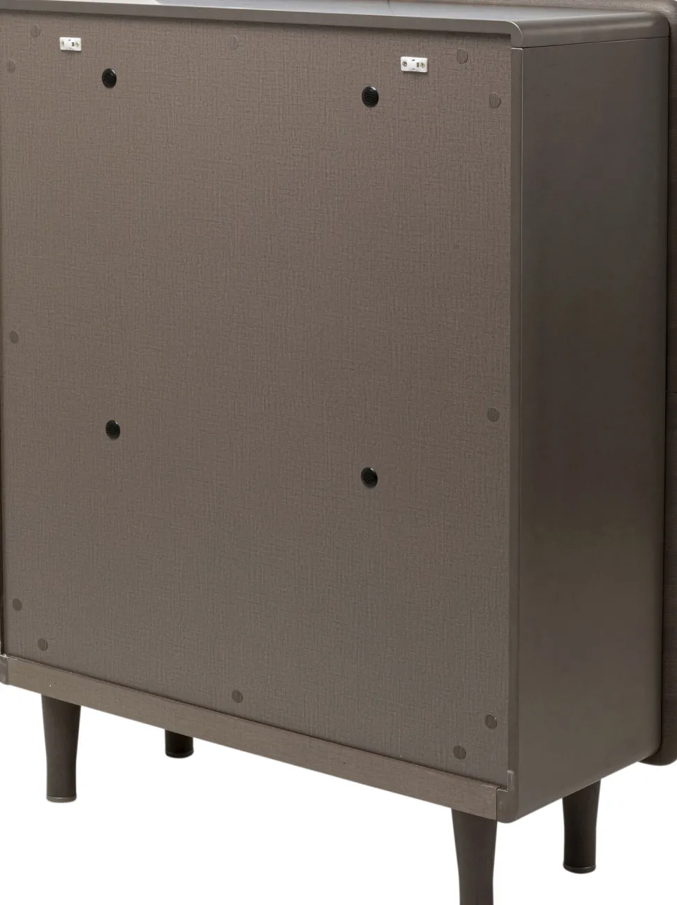 Highboard Divine 110x137cm