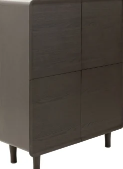 Highboard Divine 110x137cm