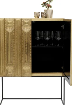 Highboard Marrakesh