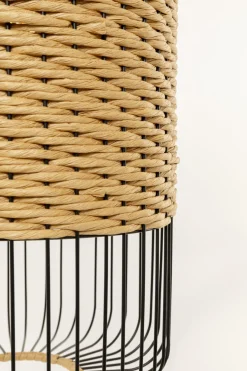 Hängeleuchte Aloha Tre 142cm