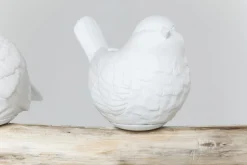 Hängeleuchte Animal Dining Birds 120cm