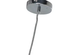 Hängeleuchte Animal Dining Birds 120cm