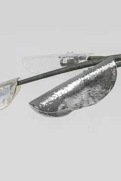 Hängeleuchte Branch 135cm