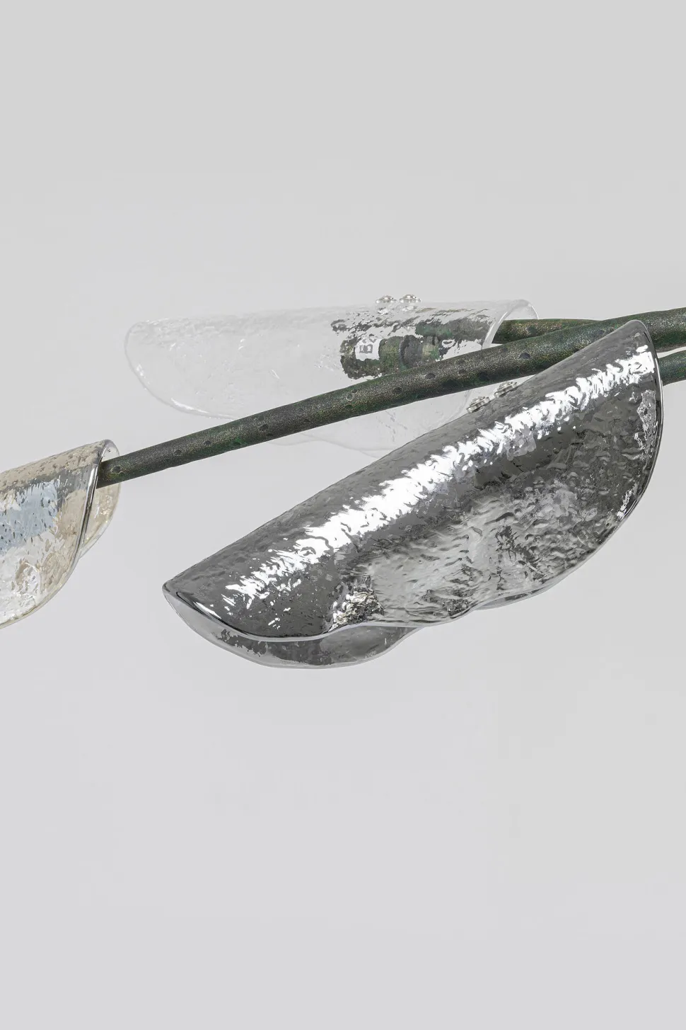 Hängeleuchte Branch 135cm