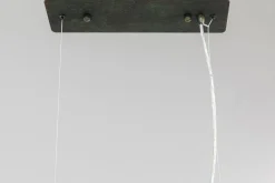 Hängeleuchte Branch 135cm