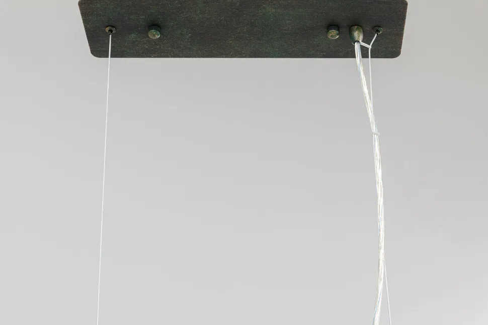 Hängeleuchte Branch 135cm