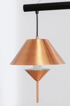 Hängeleuchte Cappelli 155cm