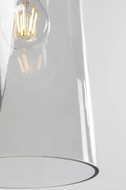 Hängeleuchte Melange Ø64cm