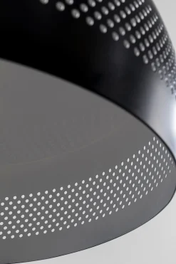 Hängeleuchte Melange Ø64cm