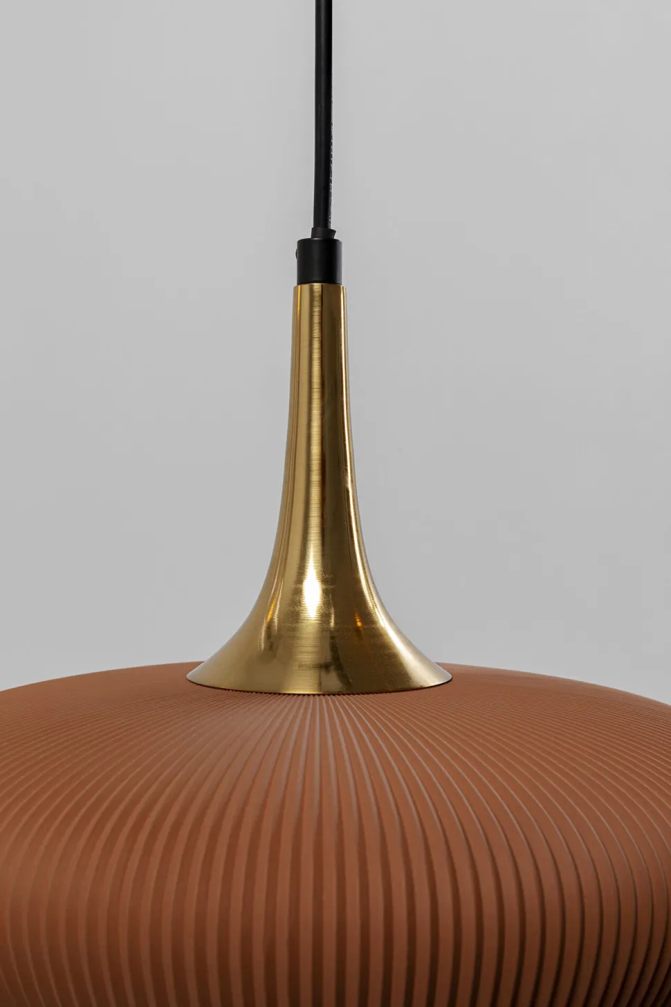 Hängeleuchte Melange Dining 107cm