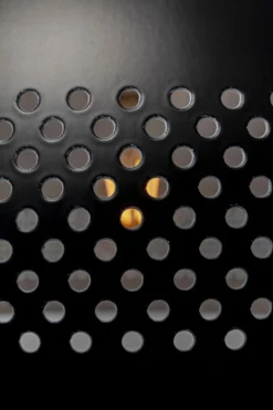 Hängeleuchte Melange Dining 107cm